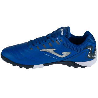 2. Buty piłkarskie Joma Maxima 2404 TF M MAXW2404TF