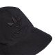 7. Czapka adidas Adicolor Archive Bucket Hat HD9719