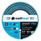 3. WĄŻ OGRODOWY SMART PRO ATS 3/4'' 30MB