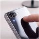 6. Zestaw ochronny szkło hartowane Tech-Protect Glass Fit+ 2-Pack + folia hydrożelowa Tech-Protect Hydro Flex+ 2-Pack na Samsung Galaxy Z Flip 7 / 8