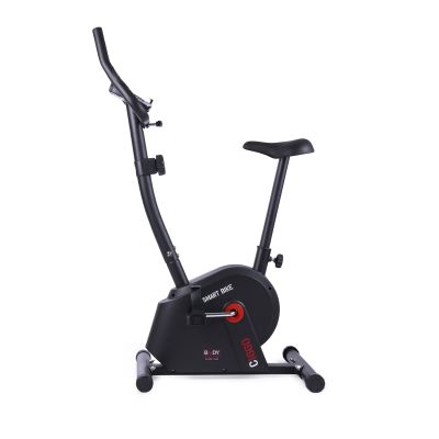 26. Rower magnetyczny Body Sculpture C1660 V2