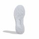 4. Buty adidas Runfalcon 5 M IH7757