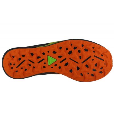 4. Buty do biegania Asics Fujispeed 2 M 1011B699-800