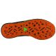 4. Buty do biegania Asics Fujispeed 2 M 1011B699-800