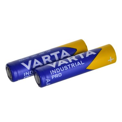 7. BACscan F-45 alkomat 0 - 4% Czarny