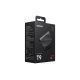 29. Samsung MU-PG2T0B 2 TB USB Type-C 3.2 Gen 2 (3.1 Gen 2) Czarny