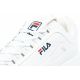 32. Buty Fila Disruptor Low M 1010262.1FG