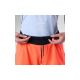 5. Szorty damskie ROSSIGNOL W Sapa Short czerwone