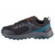 2. Buty Columbia Trailstorm Ascend WP M 2100791010
