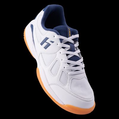 5. Buty halowe TARAPO