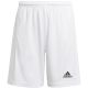 2. Spodenki adidas Squadra 21 Short Youth Jr GN5765