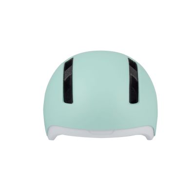 3. Kask Rowerowy HJC CALIDO Miętowy MT MINT r.S