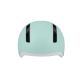3. Kask Rowerowy HJC CALIDO Miętowy MT MINT r.S