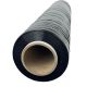 3. BSTech Folia stretch czarna 23mic 3.00/2.70