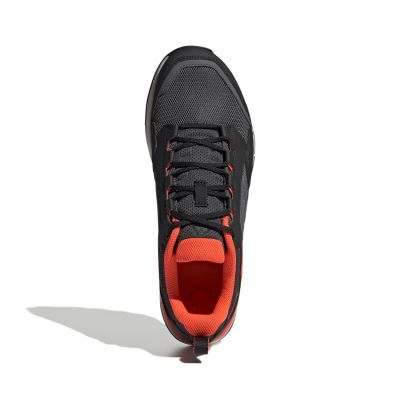 3. Buty adidas Terrex Tracerocker 2 M GZ8915