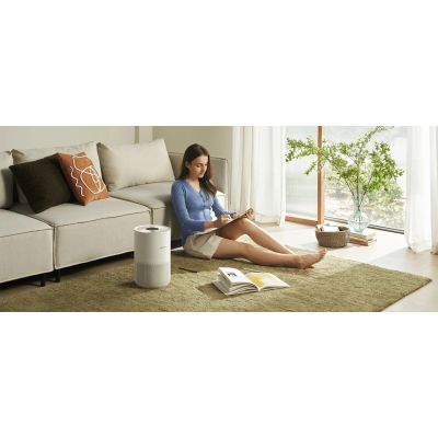 14. Oczyszczacz Xiaomi Smart Air Purifier 4 Compact