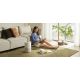 14. Oczyszczacz Xiaomi Smart Air Purifier 4 Compact