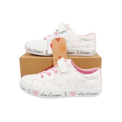 11. Buty Lee Cooper Jr LCW-24-02-2159K
