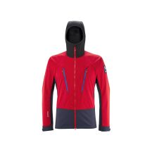 Kurtka MILLET M Trilogy V Icon Infin Jkt granatowy