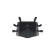 7. Router Acer Predator Connect W6x - router Wifi 6, 802.11 a/b/g/n/ac/ax 2,4 GHz / 5 GHz, 4x4 MU MIMO