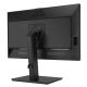 2. ASUS BE24ECSBT monitor komputerowy 60,5 cm (23.8") 1920 x 1080 px Full HD LED Ekran dotykowy Czarny
