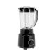 Blender kielichowy 500W czarny