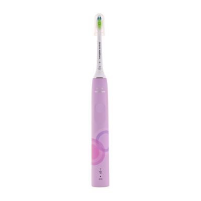 15. Szczoteczka do zębów PHILIPS HX3689/44