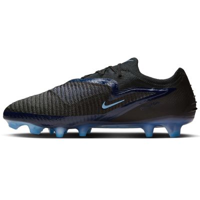 2. Buty Nike Phantom 6 Low Elite FG HJ2146-003