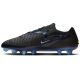2. Buty Nike Phantom 6 Low Elite FG HJ2146-003