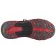 4. Skechers Max Cushioning Arch Fit 2.0 - Immense Cruiser 220581-CCRD Czarne 42