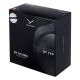 24. Beyerdynamic DT 770 PRO 80 OHM BLACK LIMITED EDITION - Słuchawki studyjne zamknięte
