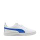6. Buty Puma Rickie Jr 384311 41