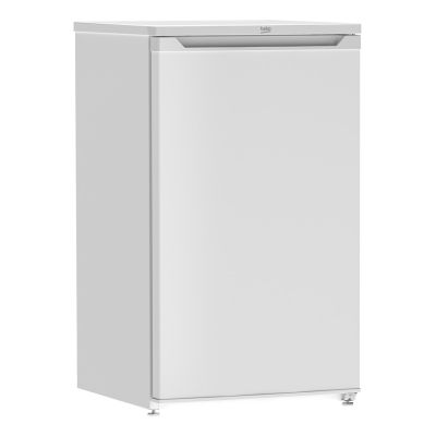 2. Chłodziarka BEKO TS190340N
