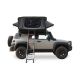2. Namiot dachowy Offlander Fold 4 Wolf OFF-FOLD4-GRAY