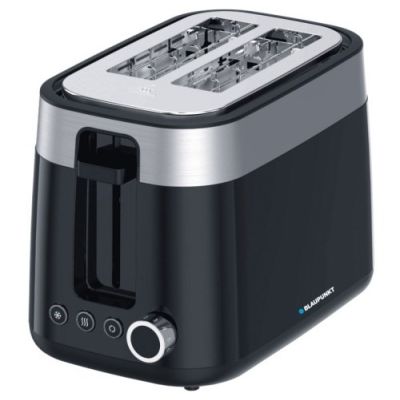 Toster Blaupunkt TSP412 870W