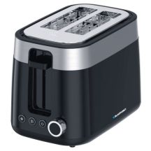 Toster Blaupunkt TSP412 870W