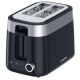 Toster Blaupunkt TSP412 870W