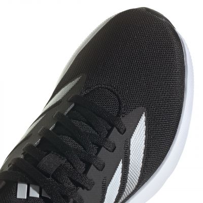 4. Buty do biegania adidas Duramo RC W ID2709