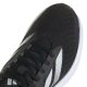 4. Buty do biegania adidas Duramo RC W ID2709
