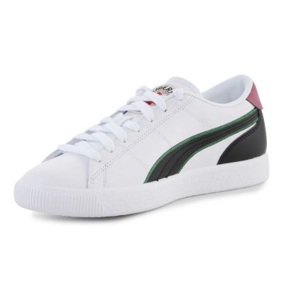 8. Buty Puma Basket VTG F Liberty W 384114-01