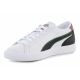 8. Buty Puma Basket VTG F Liberty W 384114-01