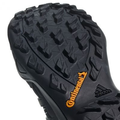 6. Buty adidas Terrex Swift R2 GTX M CM7492