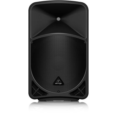 3. Behringer B15X Głośnik z adresem publicznym (PA) 2-drożny
