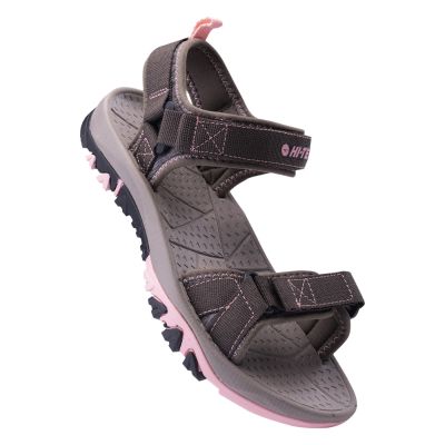 10. Sandały Hi-Tec Livian W 92800602775