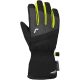 7. Rękawice dziecięce Reusch Wonder R-TEX® XT Junior