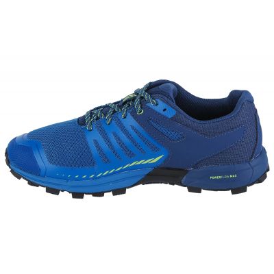 2. Buty do biegania Inov-8 Roclite G 275 V2 M 001097-BLNYLM-M-01