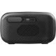 16. DEFENDER GŁOŚNIK Q5 BLUETOOTH 20W