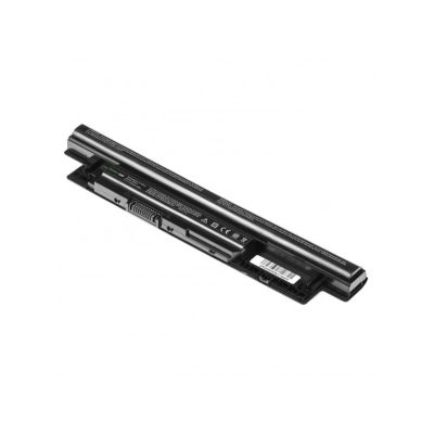 3. GREEN CELL BATERIA DE69 DO DELL MR90Y 4400 MAH 11.1V