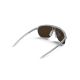 5. Okulary JULBO FREQUENCY