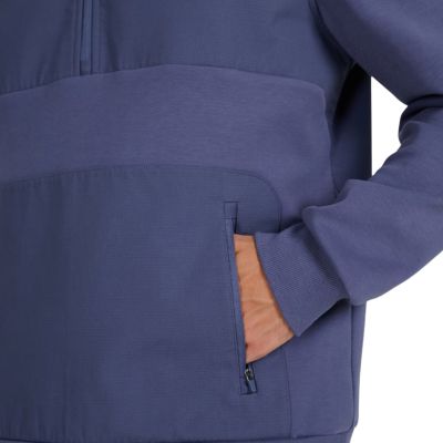 12. Bluza 4F M 4FWAW25TSWSM1947 32S